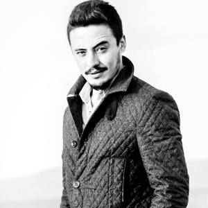 Meet your Posher, Emre